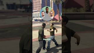 What Is The Best Removed Feature In Each Gta?