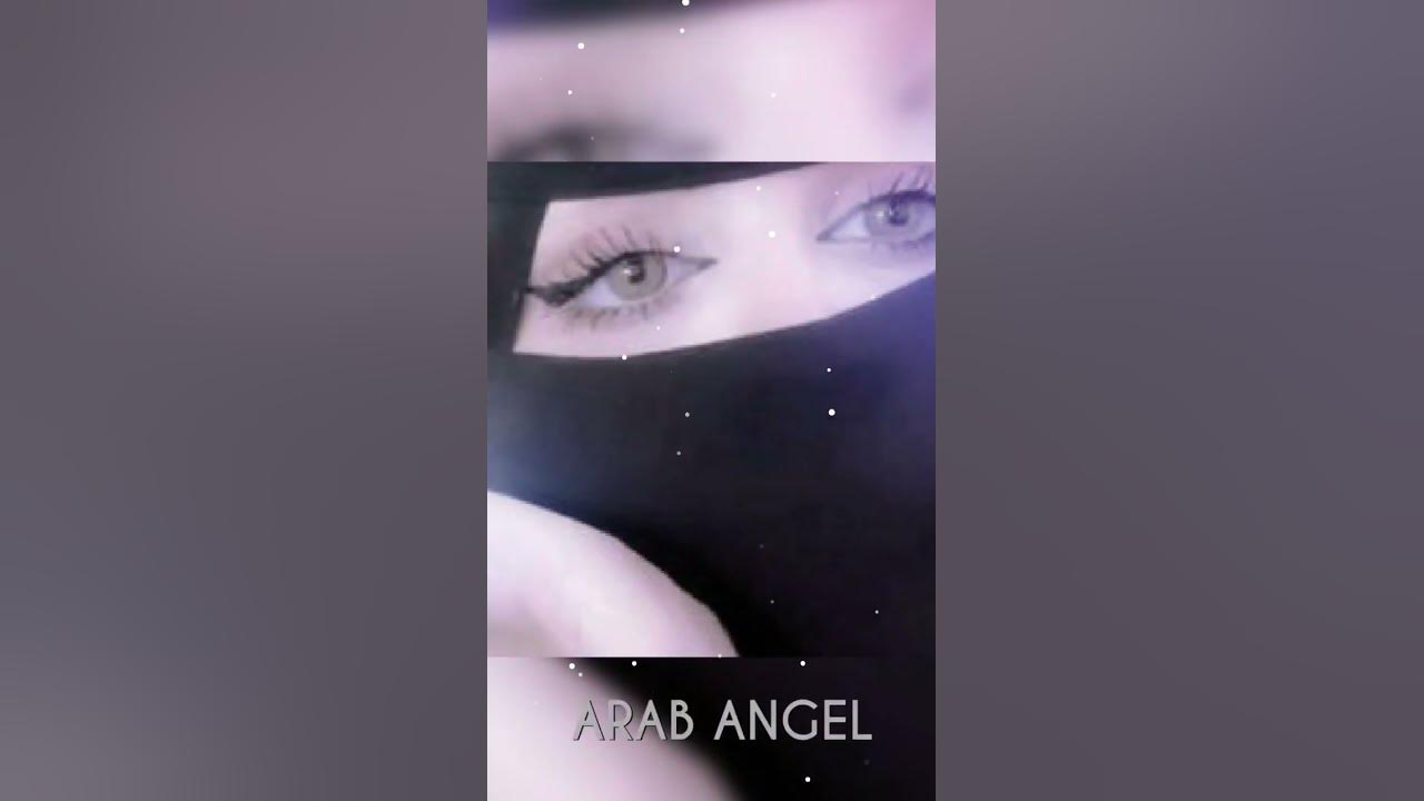 Arab Angel Youtube