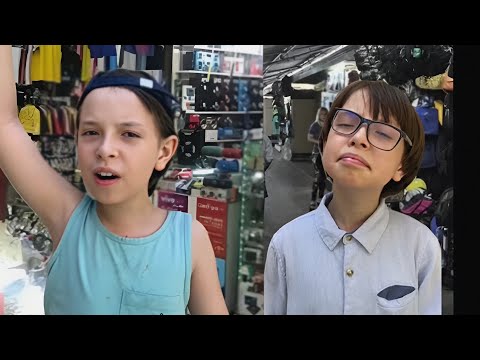 Thumbnail do vídeo