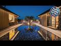 Jeju Private Hotel [Wave Picture] 2023 Korea Tourism Organization Selected Private Accommodation | S