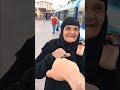رمضان في نجع حمادي حاجه تانيه