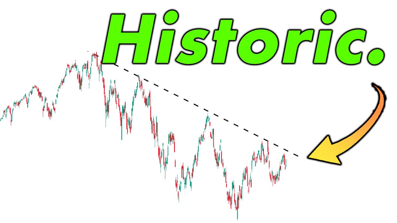 THESE STOCKS WILL EXPLODE (Tomorrow) YouTube