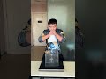 Qigong Chinese Kung Fu Master | Cards Skills Qigon#kungfuFlying#chinesekungfu#stunt#martialar🙂