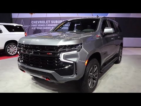 2021-chevy-tahoe-z71
