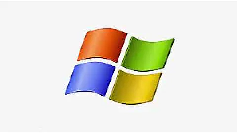 Windows Xp Error Remix