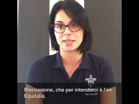law of supply and demand Lawe - La Pace Fiscale dell'Avv. Sara Mascitti