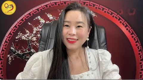 [ Tập 1638 ] RÚT RUỘT CÔNG TRÌNH - Chuyện Tâm Linh