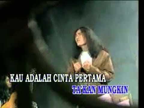 Garby   Jumpa Dirimu | Slow Rock Indonesia