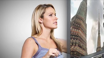 Snapseed iPad App of the Year