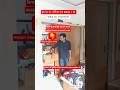 Home decorating ideas #shorts    #viralvideo #youtubeshorts  #home