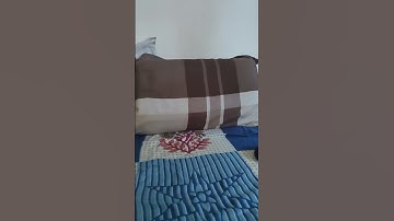 perfect loop? #lofi #beats #music #lofihiphop #gameover