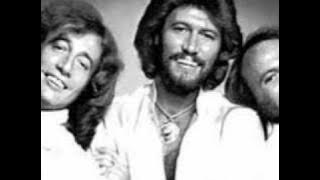 Living together - Bee Gees