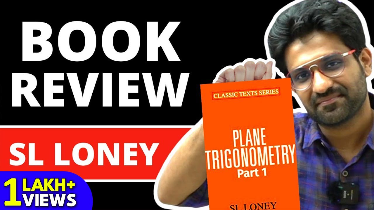 SL Loney BOOK REVIEW Kya Karna Hai Kitna Karna Hai 🫵 SL Loney