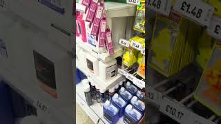 Come & Spend A Saturday Afternoon With Us