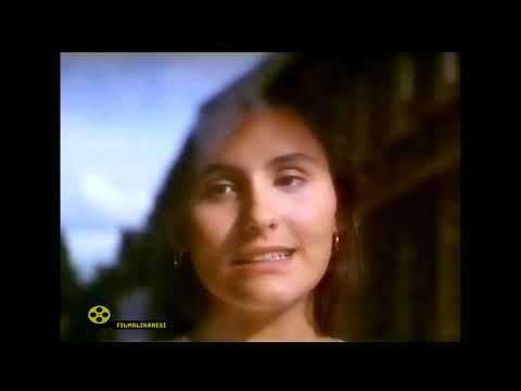 Sener Sen - Yasemin 1988 (Sinema Filmi)