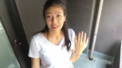 SQL 転職 エージェント 営業に安心感がある