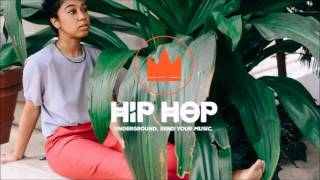 Maraza  Jump Start ft  Itee Mo Bluz Jeii prod By Maraza