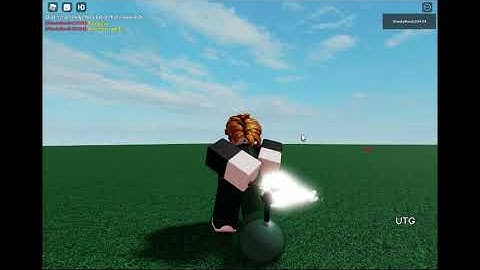 Where have i been? | script showcase