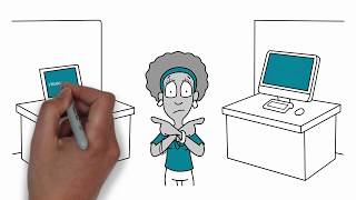 Does Your Healthcare Analytics Tool Give You Insights or Just Visualizations?