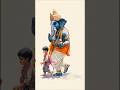 Sukh harta #ganesh #trending #viral #reels #shorts #god #status #music #montagem #bhajan #new
