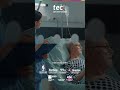 Atención Médica en urgencias: precisión y excelencia clínica ❘ TECH Universidad