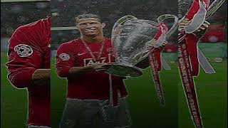 baile do coqueiro 5 (slowed   reverb) dj vilao ds