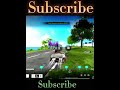 🌍 car 🚗 riding BROKEN ⚡💯😱🫡 SAHINUR10K Subscribe please 🥺🙏 MAFIYA GAMER ⚡ Lv70