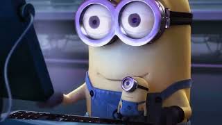 12 Shocking Minion Facts You Never Knew!
