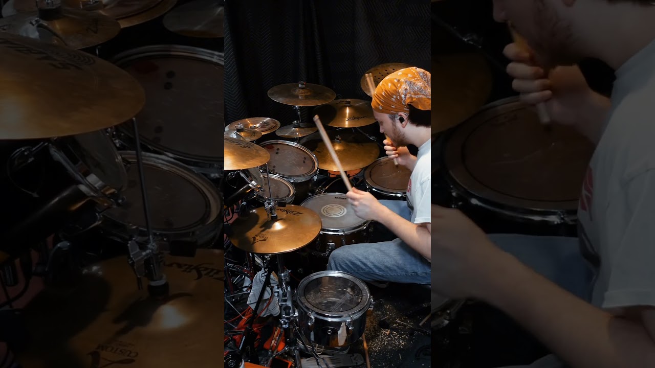 CAN YOU GUESS THE SONG? (PART 195) 