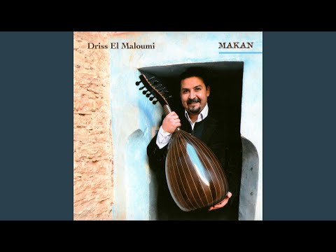 Putar Nassim - Driss El Maloumi