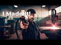 DIY Production Plasma Cutting with LinuxCNC (and it works!)