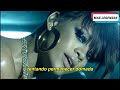 Rihanna - Disturbia (Tradução) (Legendado) (Clipe Oficial)