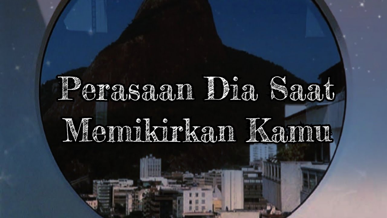 💙 General Reading 💜 