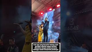 Irwan Feat Laila Ayu  In Vain Hoping For Your Love