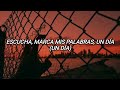 set it off - wolf un sheep's clothing || Sub Español ||