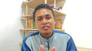 Pancasila - Perkembangan Pancasila Dalam Konteks Sejarah Dari Masa ke Masa - Tugas Tuton 1 Sesi 3