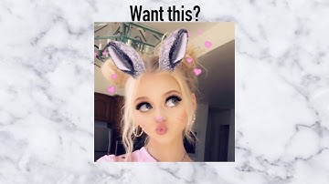 Zoom Out Transition on CCP