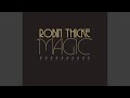 Miniature de la vidéo de la chanson Magic Touch (Radio Edit)