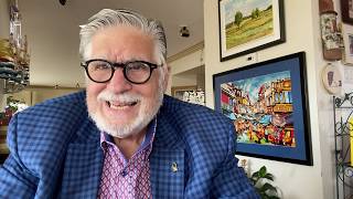 CEO's Corner Message for June 2020