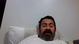 Just for today 30JAN26 "Giving it away" 251 days clean and sober NA Recovery (@shepardscove)