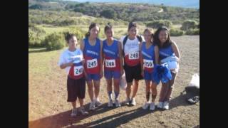 IHS XC Slideshow 2009.wmv