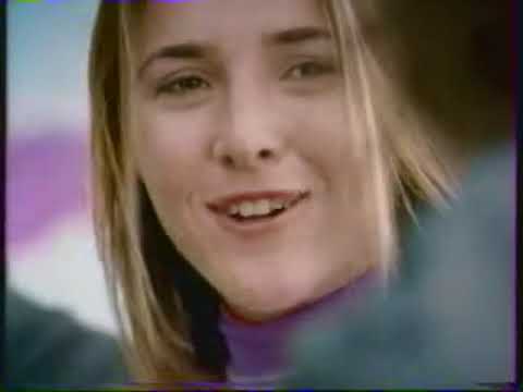 TF1 28 Août 2001 2 Coming Next 7 Pubs 10 BA Le Bigdil 