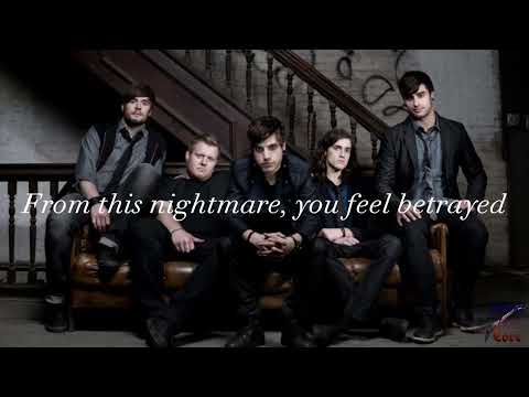 Ice Nine Kills - The Greatest Story Ever Told