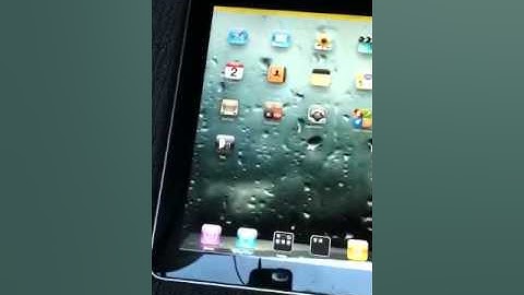 4.2.10 and 4.3.5 jailbreak