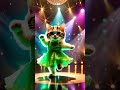 🔥haryanvi song tu to nagin si lugayi ⚡cat dance video 🔥