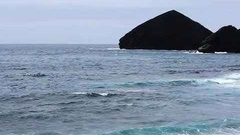 test video transcode w/ 720p settings