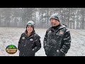 Sika Deer Hunt with Nanticoke Outfitters