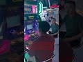 China Game Hall Corporation, Chinese game console manufacturer #gamingconsole #clawmachine