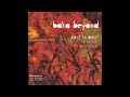 Baka beyond  east to west full album 2002