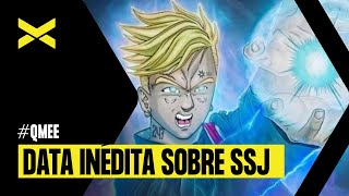 Manu Buscalia trajo datita inédita sobre lo nuevo de Duki